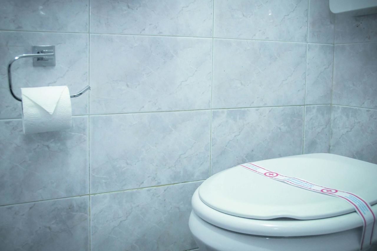 Апартаменты Apartment Quince Будва