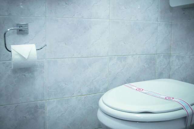 Апартаменты Apartment Quince Будва-19