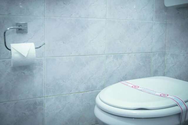 Апартаменты Apartment Quince Будва-31